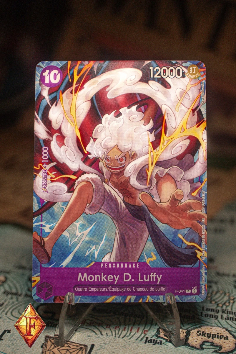 Bandai Super Rare Individual Collectible Card Game Cards for sale