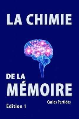 La Chimie de la Mmoire: Pourquoi Les Humains Ne Devraient Pas Manger de Viande b