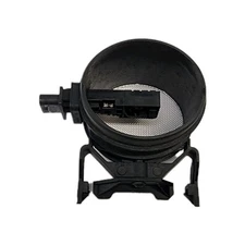 OEM Mercedes-Benz Bosch MAF Mass Air Flow Sensor & Housing A2730940948