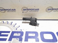 Thermostat Seat EXEO