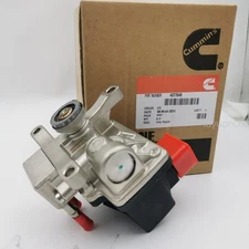 New 4377649 DEF Urea Injector Nozzle For Cummins Urea Pump 4377649 Fast Delivery