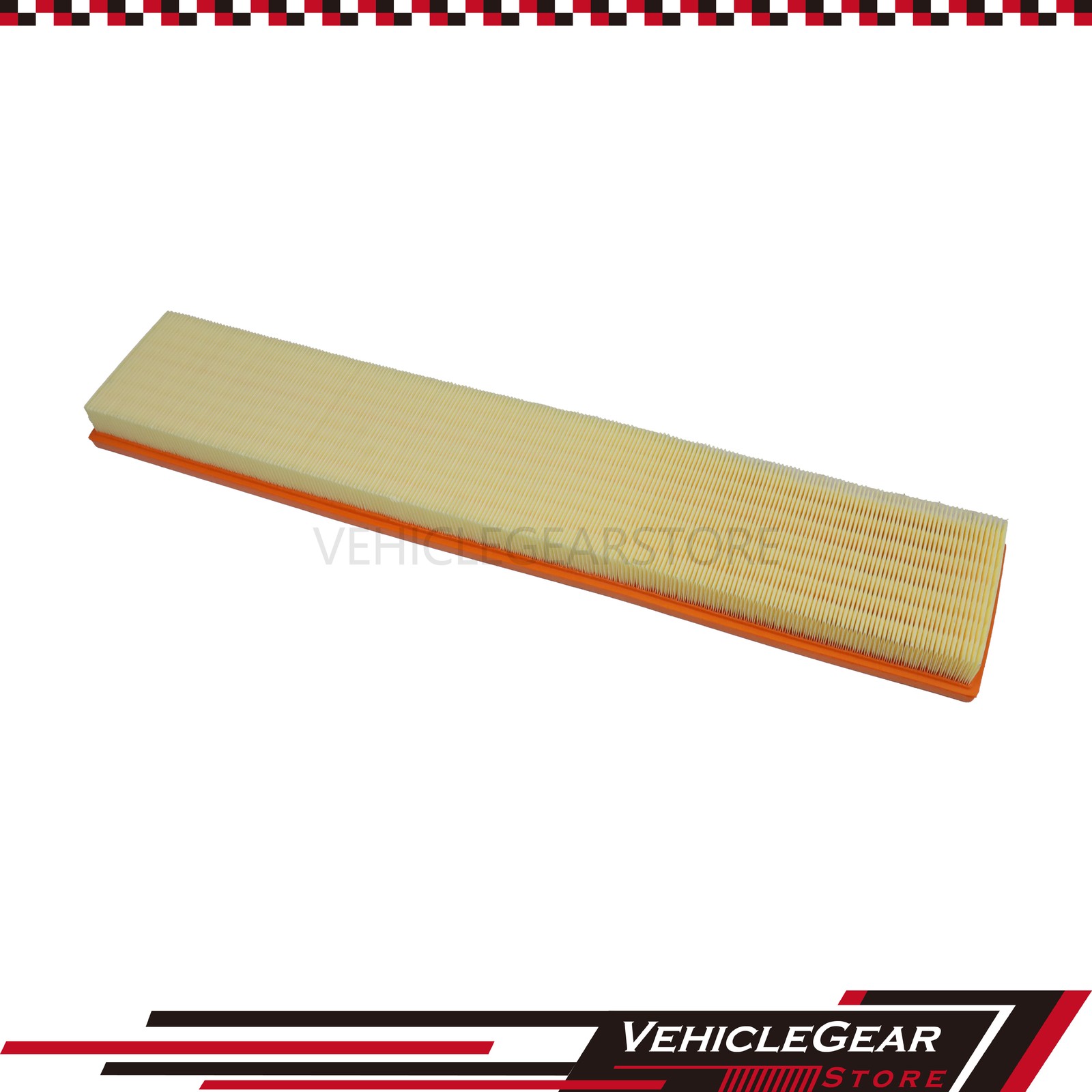 Bentley Flying Spur Air filter