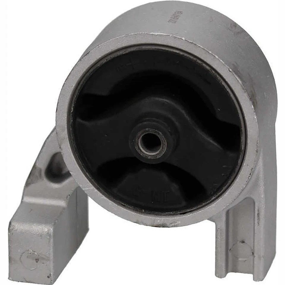 Montaje motor motor 3 piezas. 06-11 para Hyundai Accent / 06-11 para Kia Rio, Rio5 1.6L Foto 4 de 4