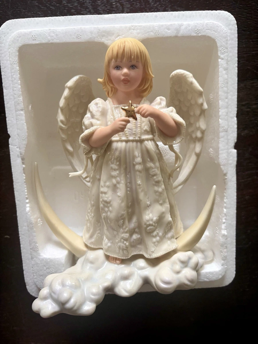 sandra kuck products for sale | eBay