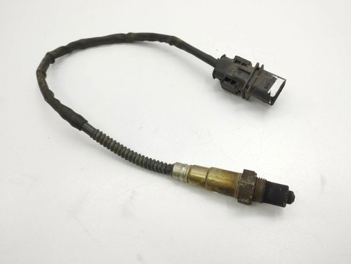 Volvo V70 2006 Diesel Lambdasonde Regelsonde AMD158683