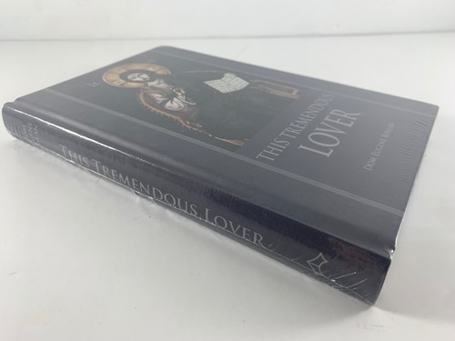 Dieser enorme Liebhaber von Dom Eugene Boylan - Baronius Press - neu fabrikversiegelt - Bild 2 von 4