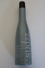 SUDZZ FX SMOOTH IT FRIZZ TAMING  CONDITIONER WITH COLOR FIX COMPLEX 10.1 Fl.Oz.