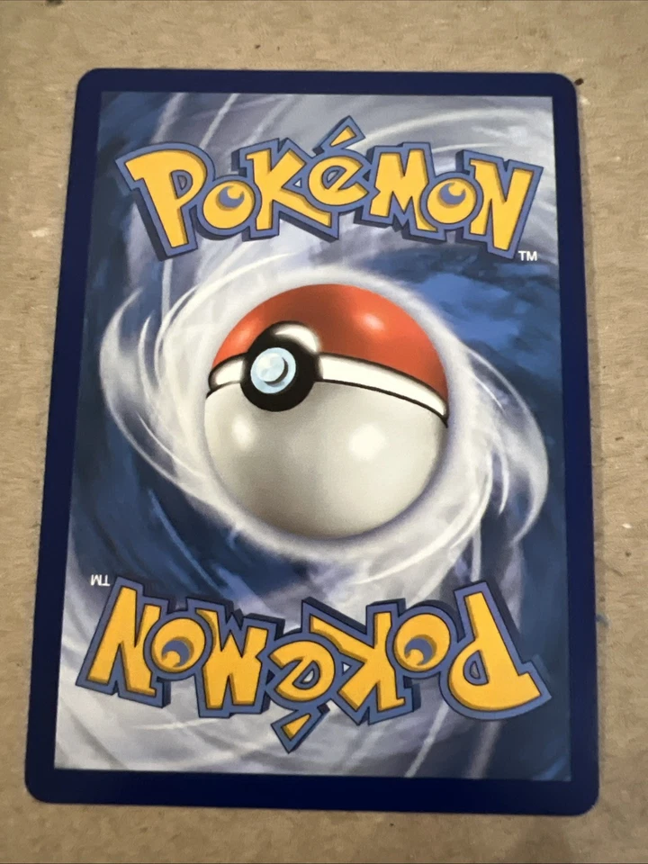 Ice Rider Calyrex V SWSH130 SWSH: Sword & Shield Promo Cards Holo - Image 2 of 2