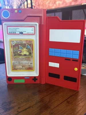 eBay