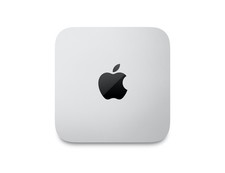 Mac Studio 2025 M3 Ultra 28-Core CPU 60-Core GPU 96GB 1TB - NEW
