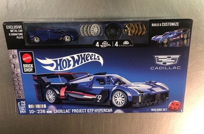 Gモデル　青赤モデルカプラー付き+ブラックデビルマスク s-l400.jpg