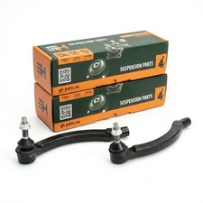 Rotule de direction Volvo S60