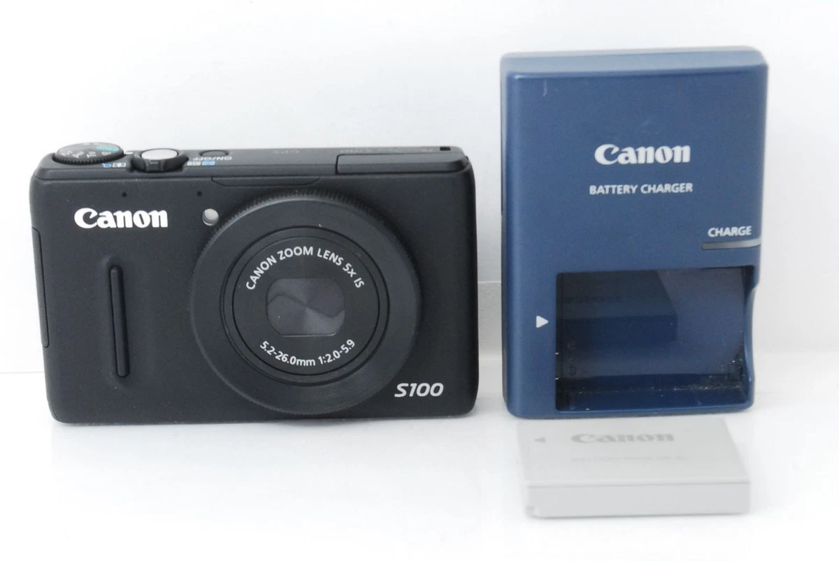 Canon s100 ジャンク4 Canon CLI-281 XXL C Cyan Ink Cartridge - Walmart.com