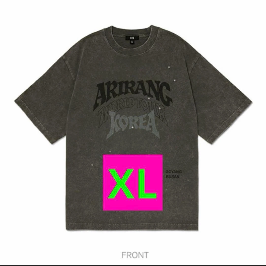 BTS T-Shirts for Men for sale | eBay