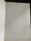 Foto 6 di 9