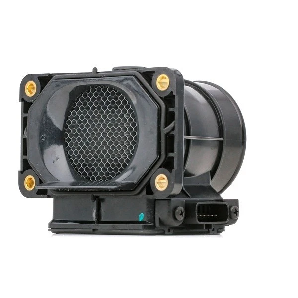 Sensor de flujo de masa de aire para Mitsubishi Space Star 1.8 GDI 98'-04' 3926A0402 Foto 2 de 4