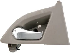 Dorman 82532 Interior Door Handle