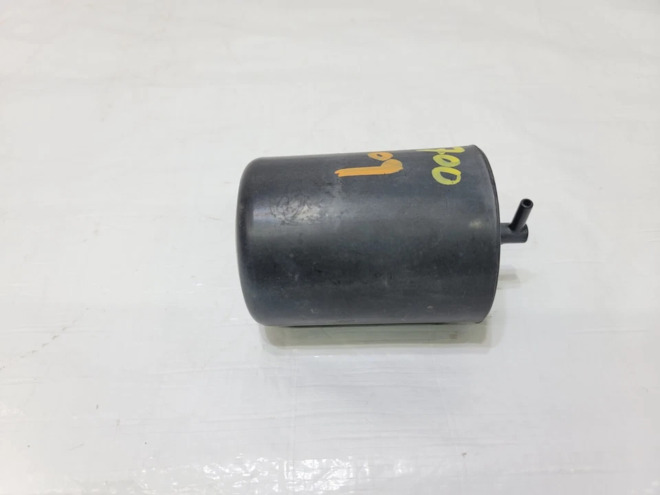 Depósito de tanque de vacío Honda Prelude 1988-1991 OEM Foto 2 de 4