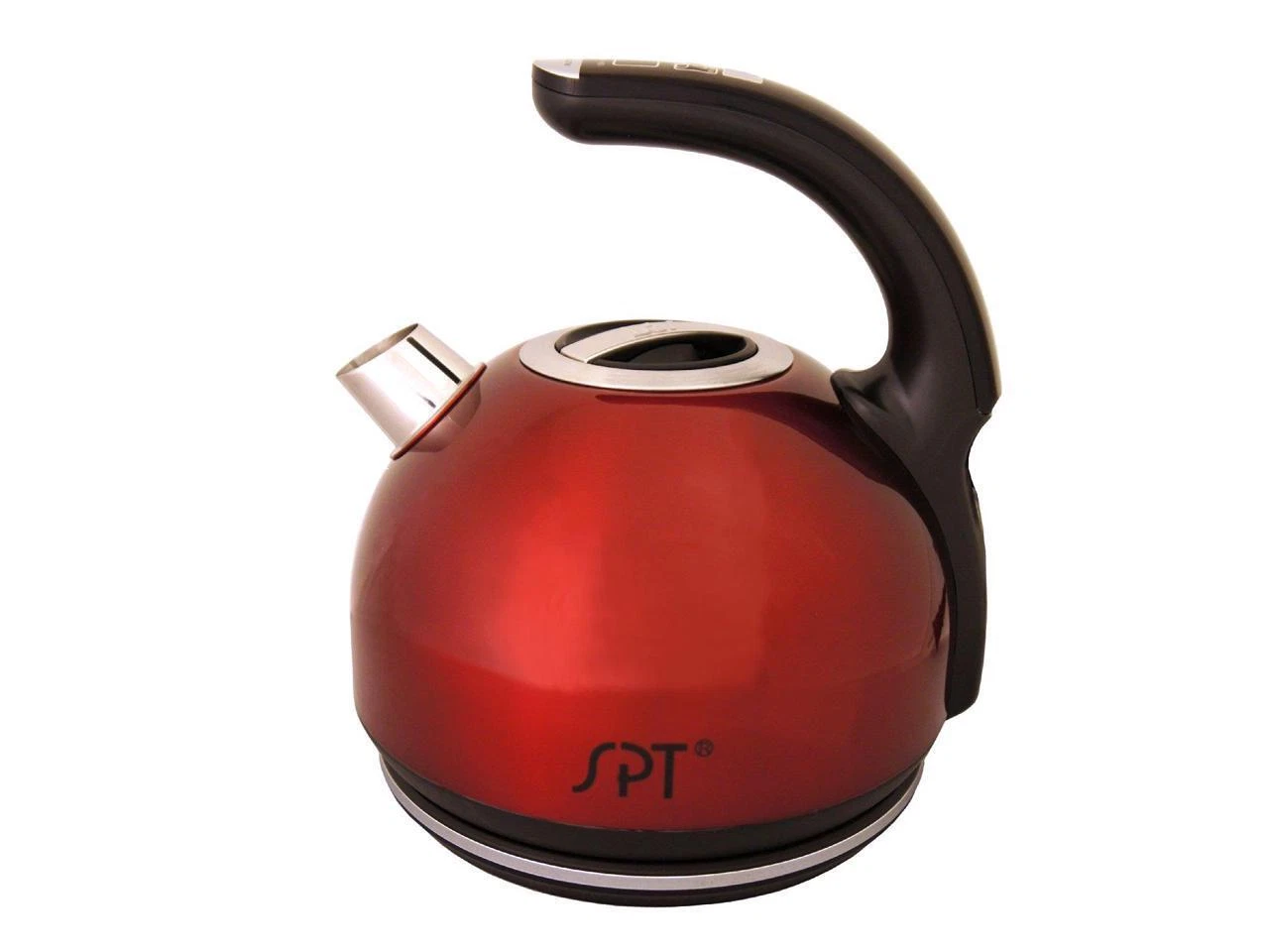SPT Electric Kettle - Thumbnail 3