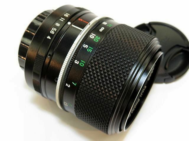 FUJIFILM EBC FUJINON・SF 85mm F4 M42 Fujifilm Fuji Ebc Fujinon Sf 85Mm F4 M42 T294 3348 | eBay