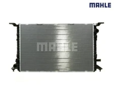 Radiator, engine cooling BEHR *** PREMIUM LINE *** MAHLE CR1023000P