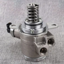 07L127026Q High Pressure Fuel Pump for Audi A6 A7 A8 Q5 Q7 VW Touareg 3.0