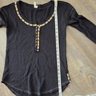 Bild 8 von 9