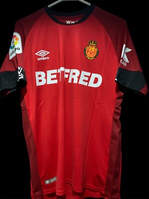 Takefusa Kubo Mallorca Real Sociedad Japan Kit Jersey Shirt | eBay