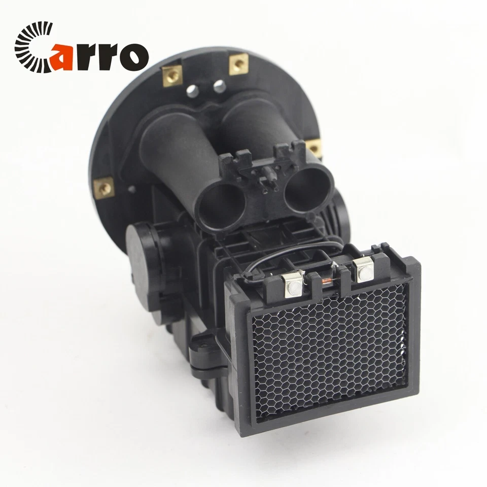 New MD118126 New Mass Air Flow Sensor for Mitsubishi Eclipse Galant Mighty Van — 第 2/4 张图片