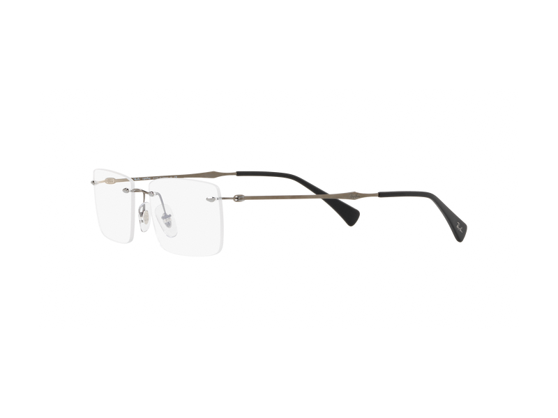 Ray-Ban Frames Eyeglasses RX8755 1128 | eBay