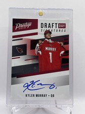 2019 Panini Prestige Football Cards 8