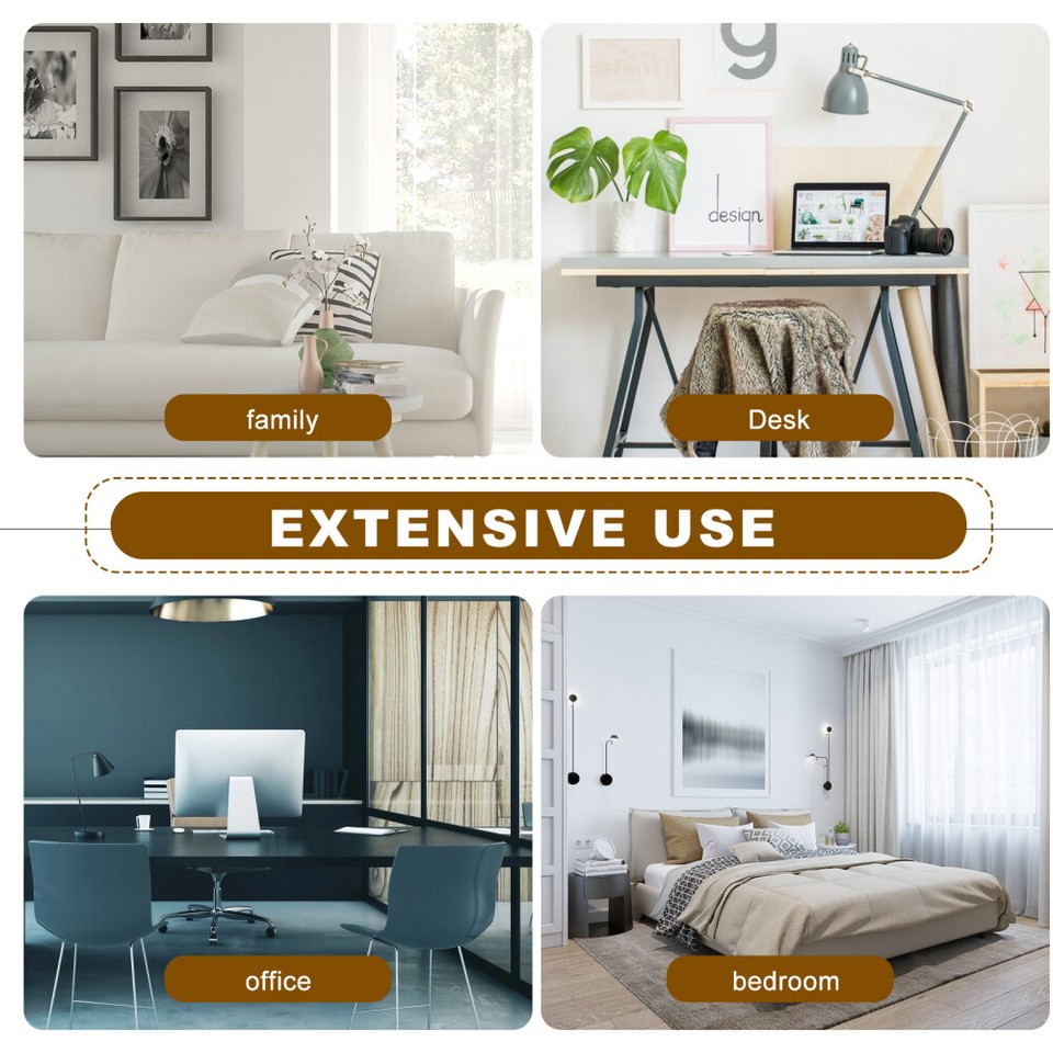 Easter Island Heads Miniture Isoand Stone Statue Moai Figurine eBay