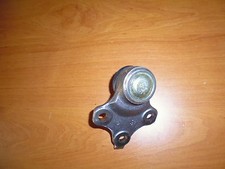 Rotule de suspension Peugeot PARTNER