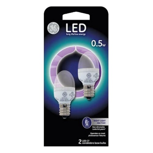 OxyLED Lampadine LED Di Ricambio Per Luci Stringa Pesanti E27 2500K OxyLED Lampadine LED Di Ricambio Per Luci Stringa Pesanti E27 2500K