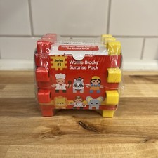 Las mejores ofertas en Juguete Construcción Little Tikes juegos