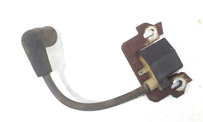 #ad Honda GCV160 Engine Ignition Module Lot 415 $13.00