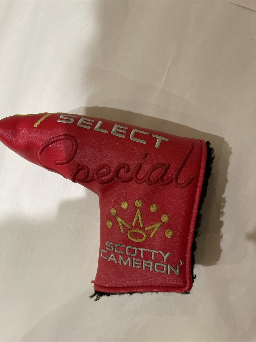 ScottyCameron トラベルカバー 61igQkp8I5L._UF350,350_QL80_.jpg