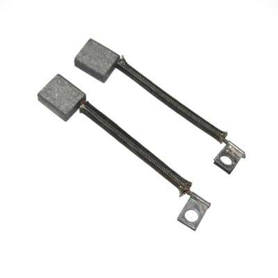 mon⚙️ Chaosmon beta design, ZX-mon, which is a fusion between armaggemon