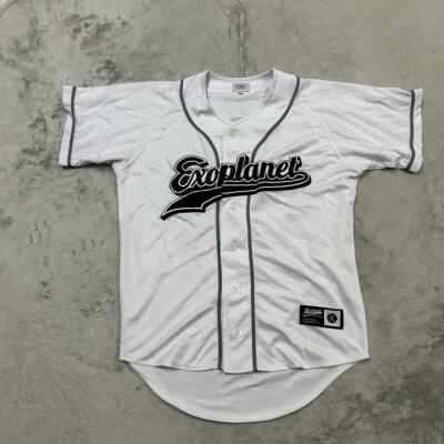 EXO EXO sehun Baseball Jersey S | eBay