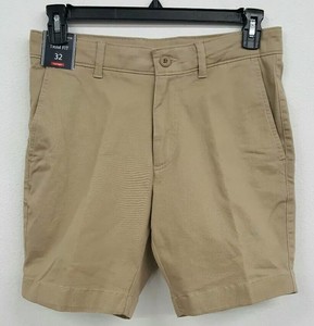 north face black shorts mens