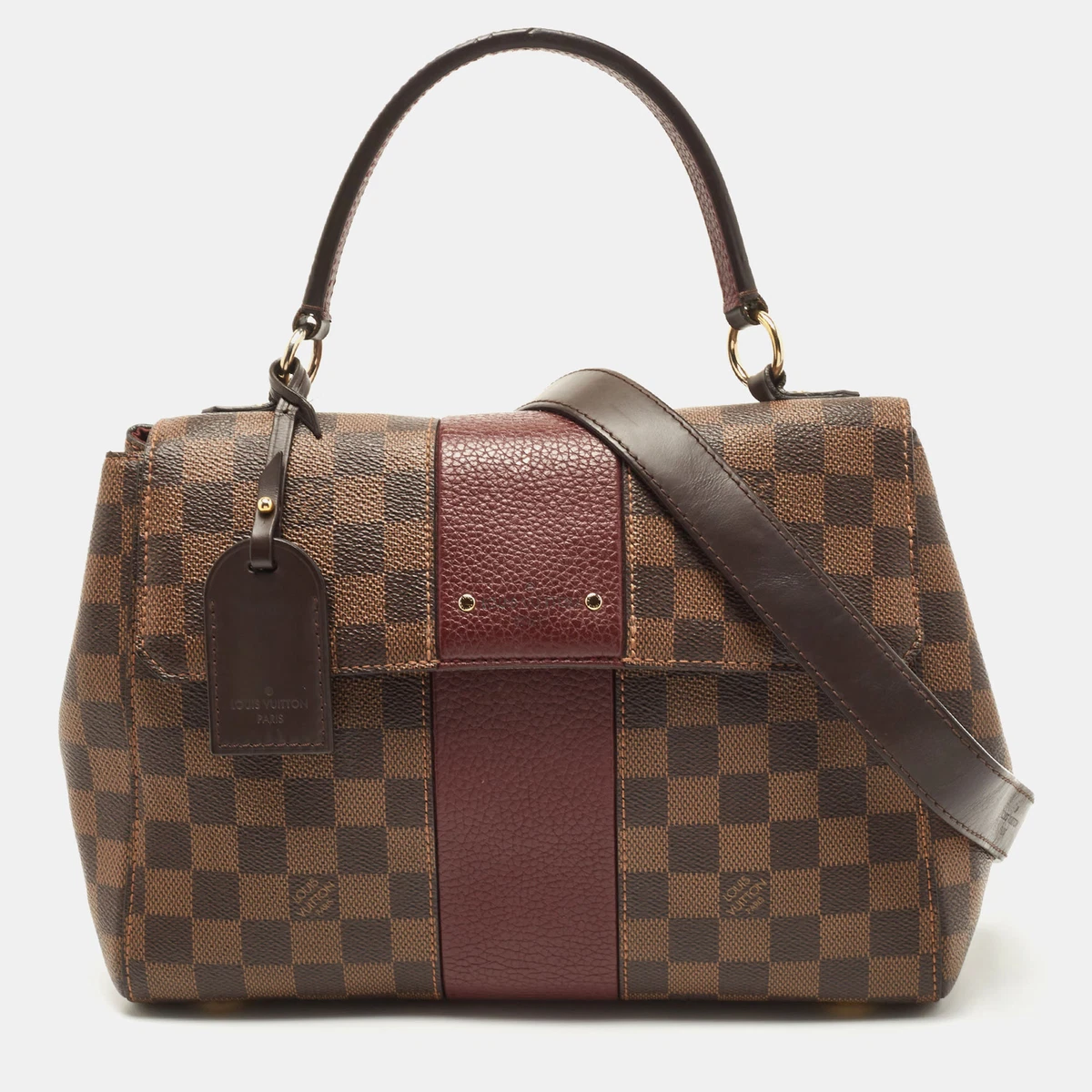 louis vuitton women urban clothes