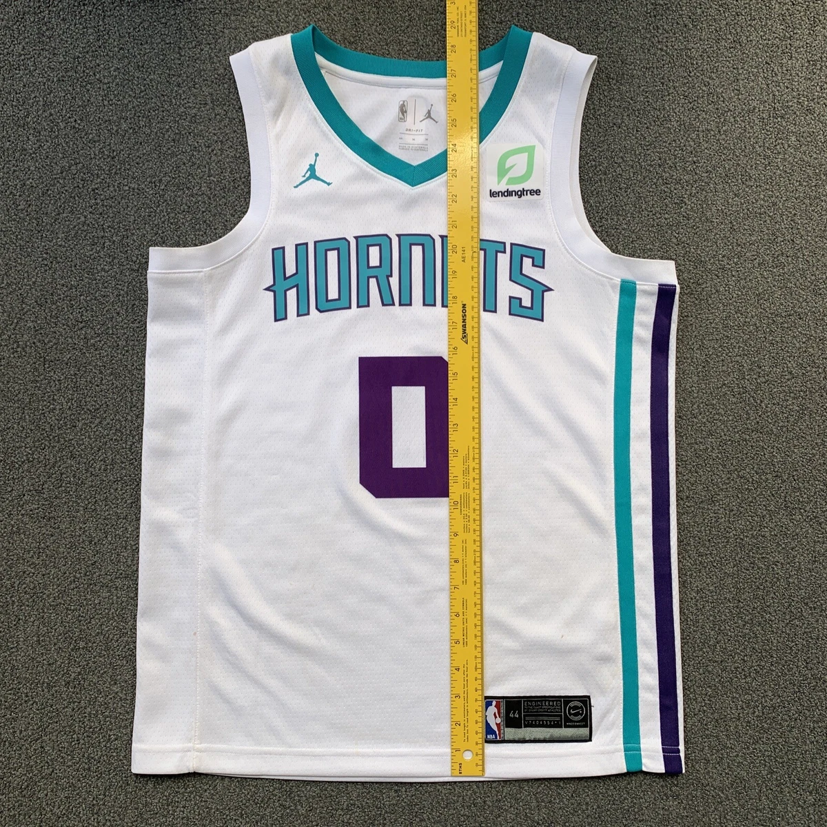 miles bridges nba jersey