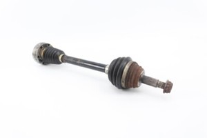 antriebswelle vorne links für VOLKSWAGEN POLO 1.4 16V GASOLINA 100CV 201799