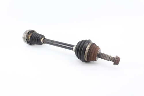 antriebswelle vorne links für VOLKSWAGEN POLO 1.4 16V GASOLINA 100CV 201799