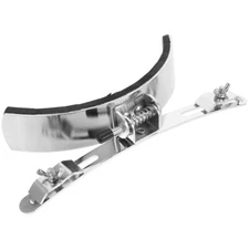 Marching Drum Leg Rest Percussion Instrument Accessories Snare