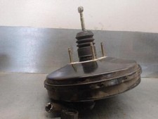 51744064 bremskraftverstärker für FIAT STILO MULTI WAGON (192) 1.9 JTD 4622174