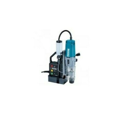 makita hb-500 Magnetic Drilling Machine 