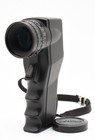"Exc+4" Asahi Pentax Digital Spotmeter Spot Meter Light Exposure Meter Jpn 1531
