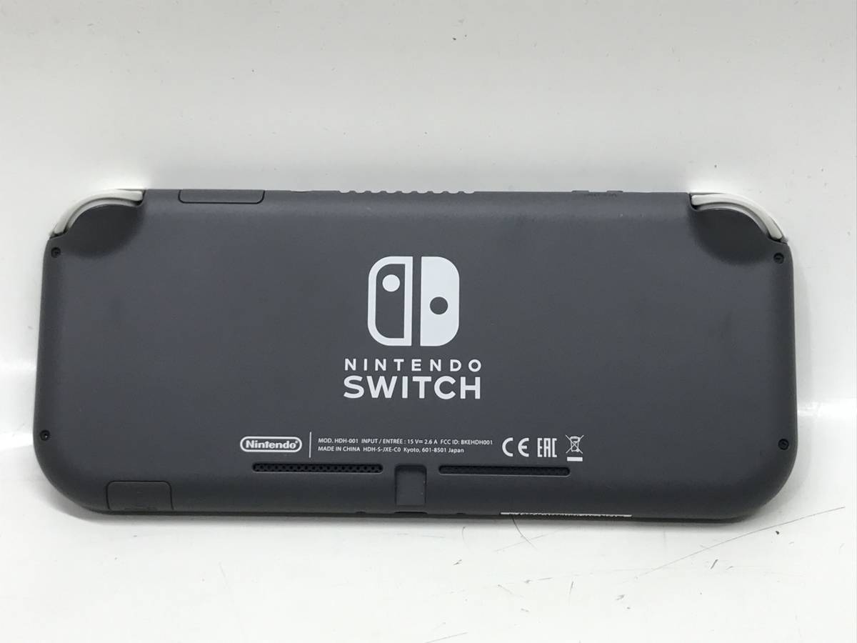 Nintendo switch lite black セット 高速配送 Amazon.com: Switch Lite Accessories Bundle, Kit