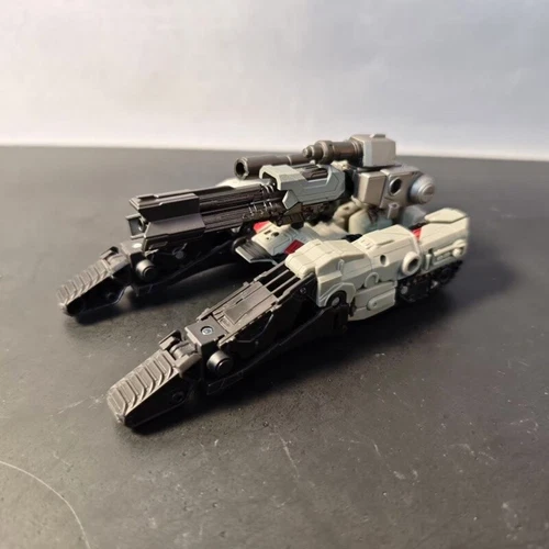 パンチ General Upgrade Kits Thread | Page 858 | TFW2005 - The 2005